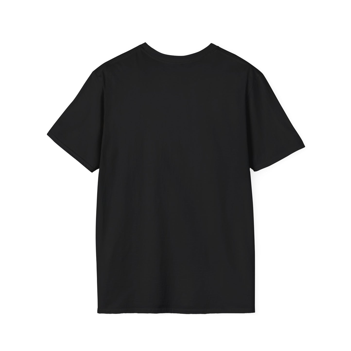 Greatness Is Loading Unisex T-Shirt, Motivational Tee, Startup Mode Shirt, Legendary Gift, Inspirational Apparel