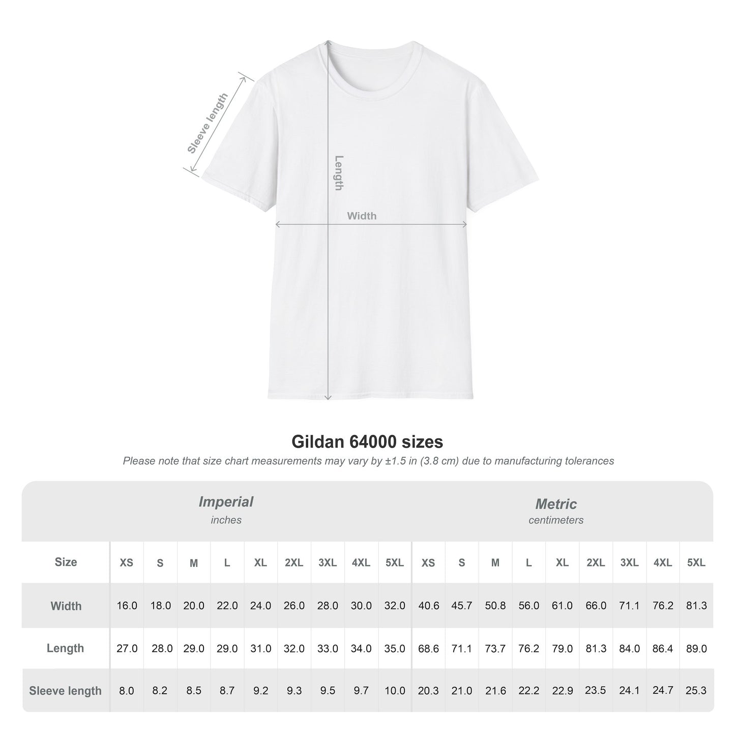 Space Astronaut T-Shirt