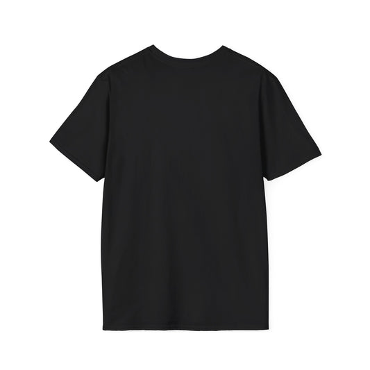 Greatness Is Loading Unisex T-Shirt, Motivational Tee, Startup Mode Shirt, Legendary Gift, Inspirational Apparel